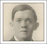 John Arthur Jenkins