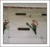 Grave