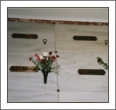 Grave