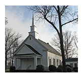 Name Obituary