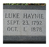 Grave