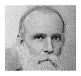 Henry Columbus McDaniel
