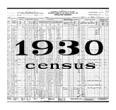 1920 Census