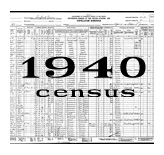1920 Census