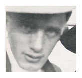 Winfred Stover Haynie
