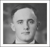 Winfred Stover Haynie