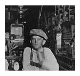Winfred Stover Haynie