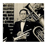 Winfred Stover Haynie