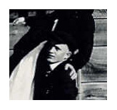 Winfred Stover Haynie