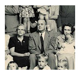 Winfred Stover Haynie