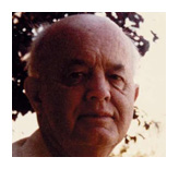 Winfred Stover Haynie