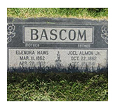 Grave