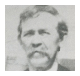 John T. Jenkins