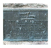 Grave