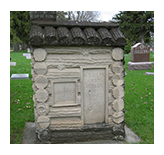 Grave