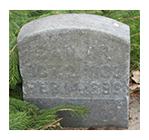 Grave