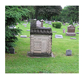 Grave