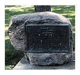 Grave