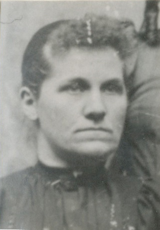 Ida Rosabelle Search Photo