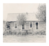 Picture of William & Maria Brothers Home in Sanford, Colorado