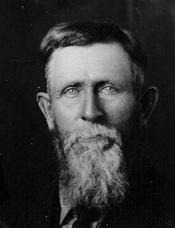 William Brothers Photo