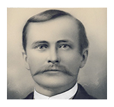 Robert Milligan Haynie
