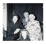 4 Generation Picture