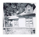 Home Of Grandpa And Grandma Rogers