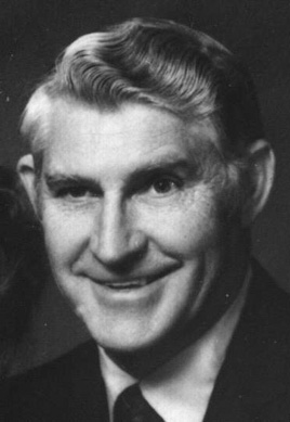 George Rolland Bascom Photo