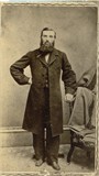 John D. Pritchard Photo
