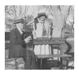 1924