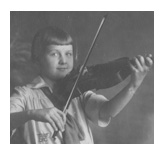 1924
