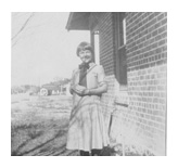1925