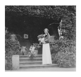 1935