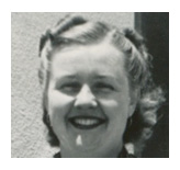 1940