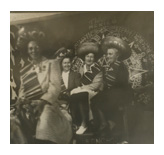 1941