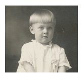 2 years old