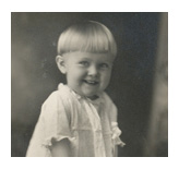 2 years old