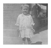 3 years old