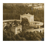 Balboa Park
