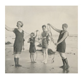 Coronado Beach