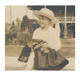 Dec1 920 7 years old