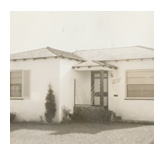 Federal Blvd Home
