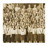 Glee Club