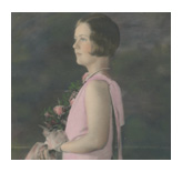 June 1930