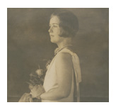 June 1930