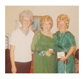 June 1969 MIA Conference Salt Lake City