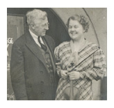 Leonora & Henry EichheimT.jpg