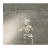 First Steps