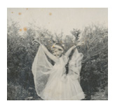 May 1921